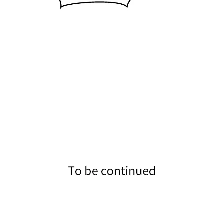 漫画吧的秀晶第11话