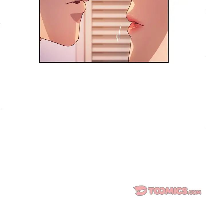 她們的惡作劇第45話