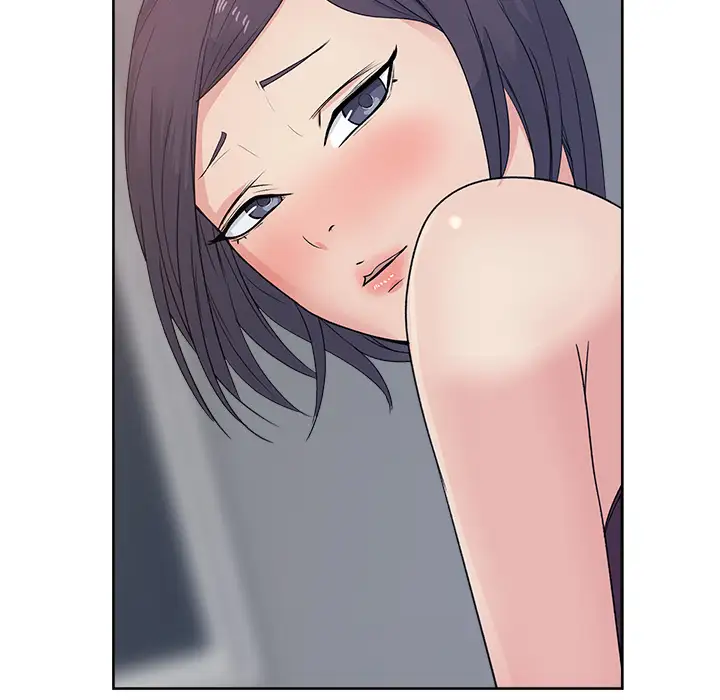 漫画吧的秀晶第12话