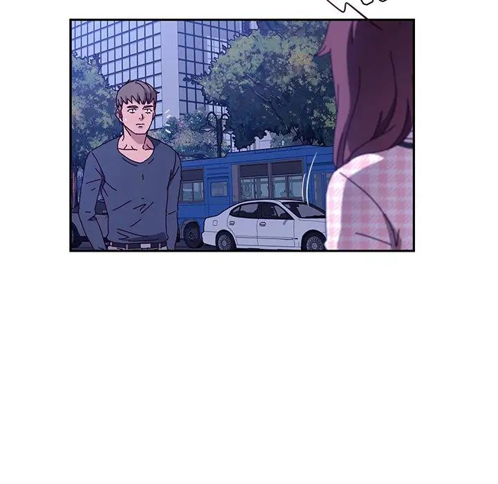 她们的恶作剧第45话