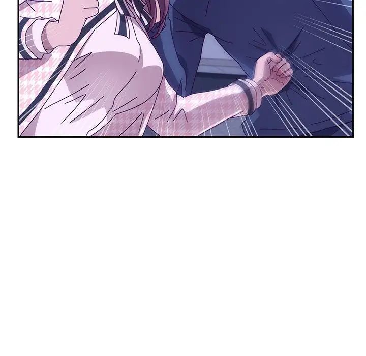 她们的恶作剧第45话