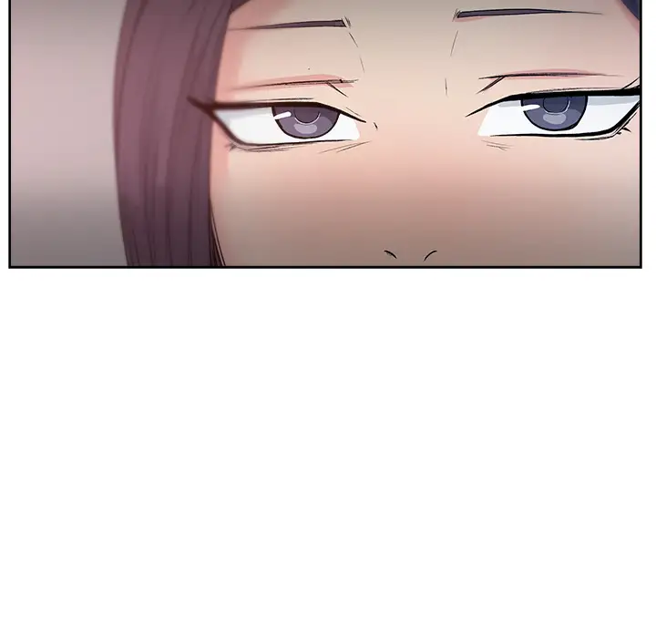 漫画吧的秀晶第12话