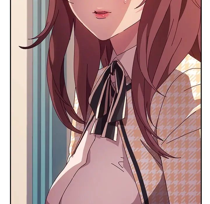 她們的惡作劇第45話