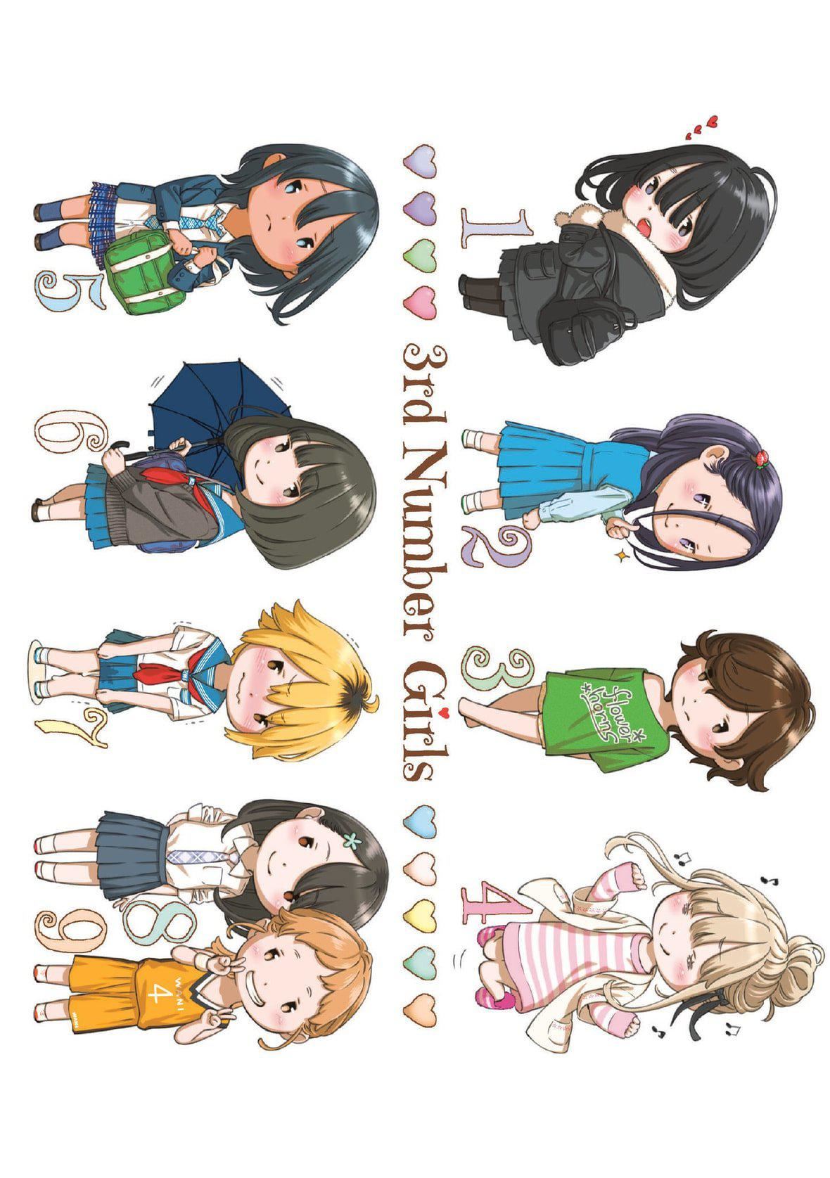 [きい]不完全マーブル｜不完全大理石[中国翻訳][DL版][きい]不完全マーブル｜不完全大理石[中国翻訳][DL版]