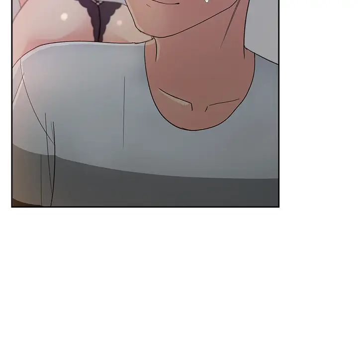 漫画吧的秀晶第12话