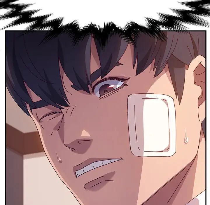 她们的恶作剧第45话