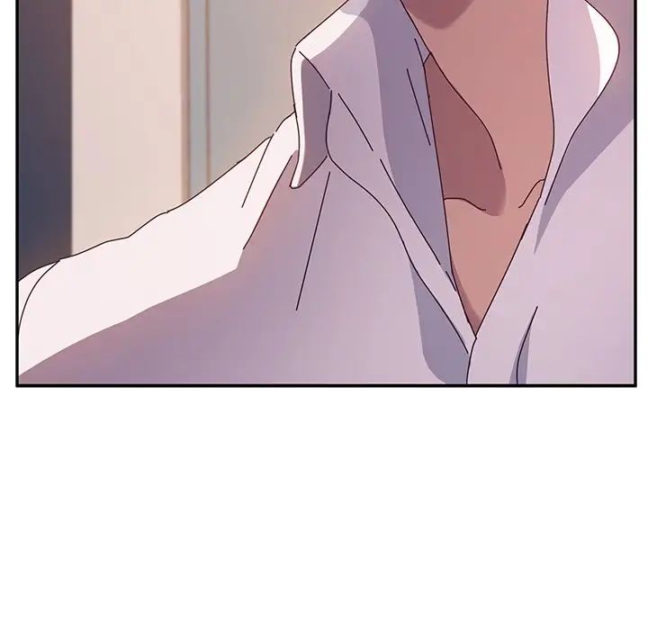 她们的恶作剧第46话