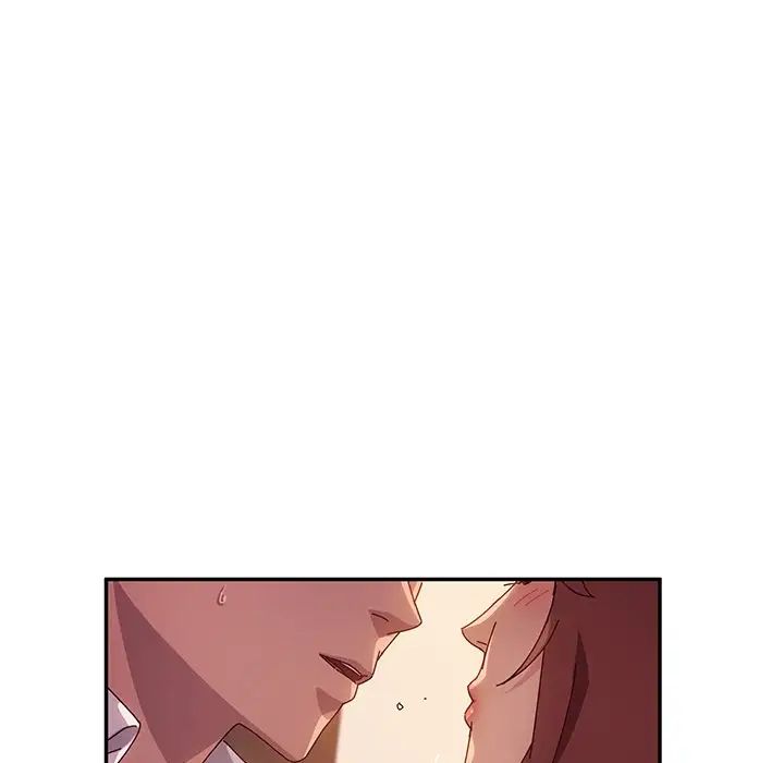 她們的惡作劇第46話