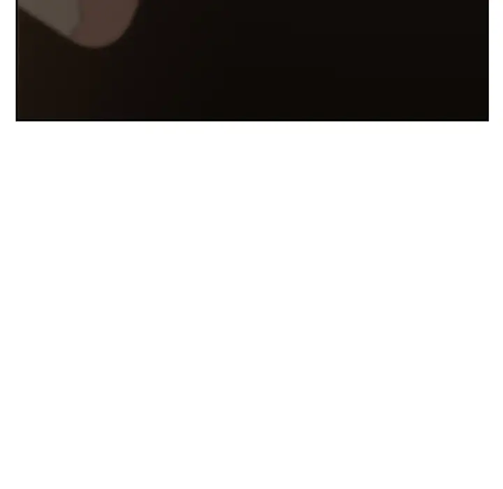 漫画吧的秀晶第12话