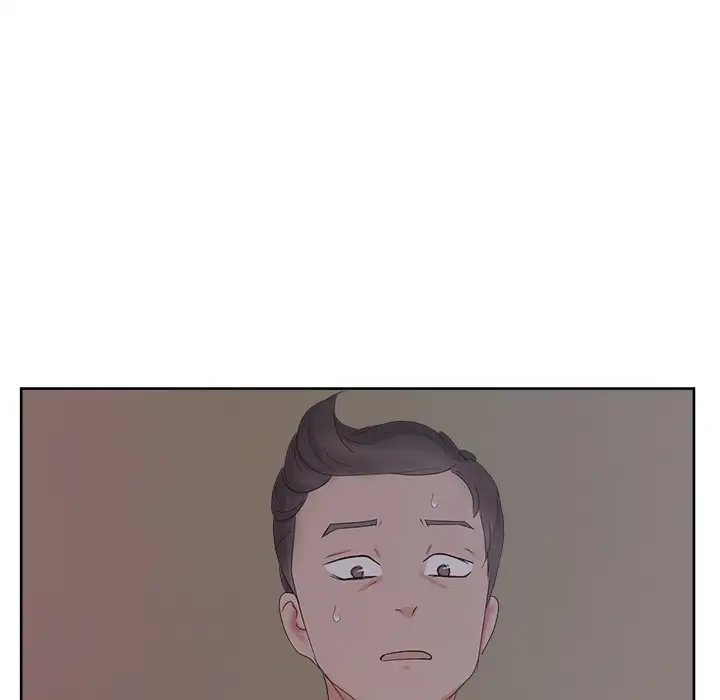 漫画吧的秀晶第12话