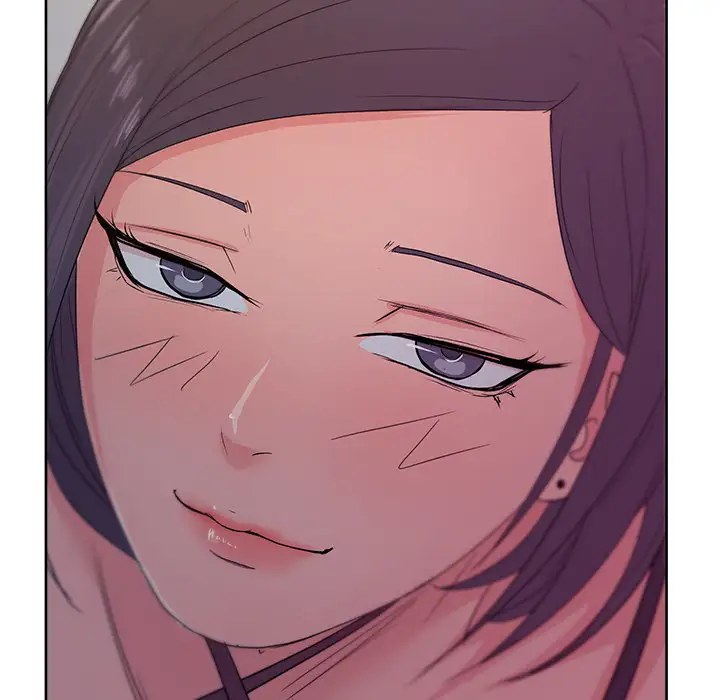 漫画吧的秀晶第12话