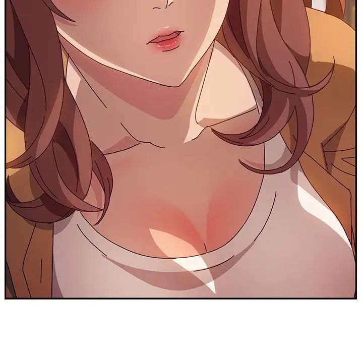 她們的惡作劇第46話