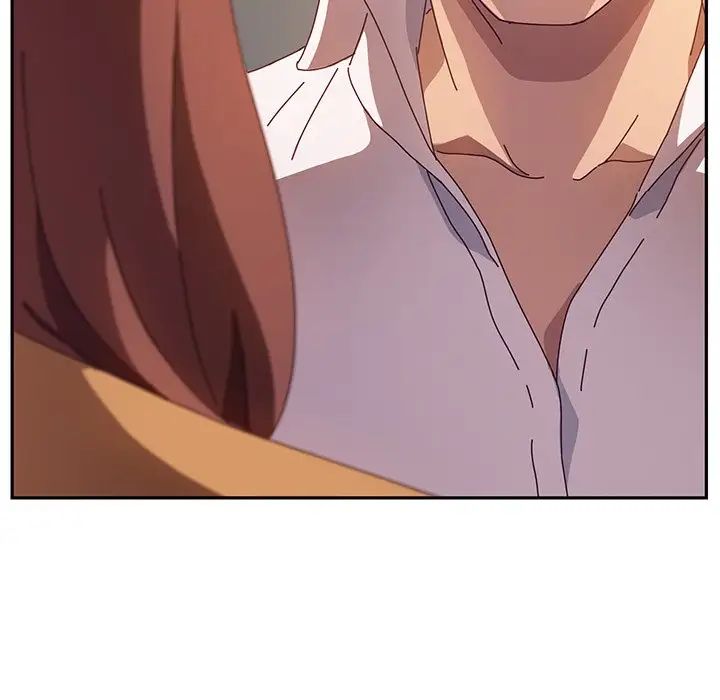 她们的恶作剧第46话