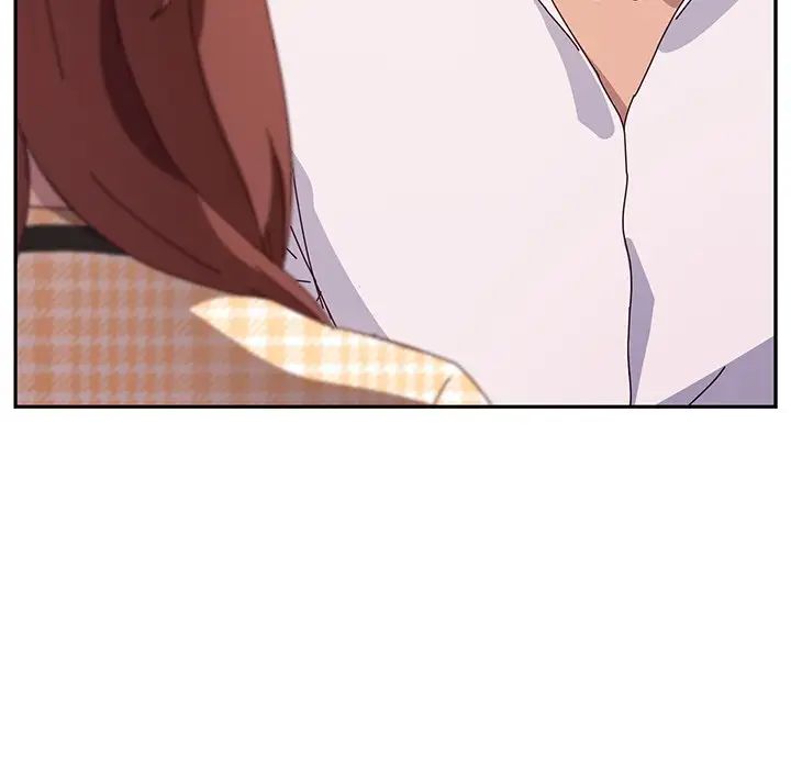 她们的恶作剧第46话