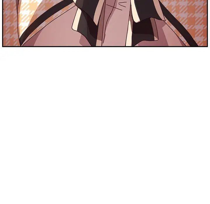 她们的恶作剧第47话