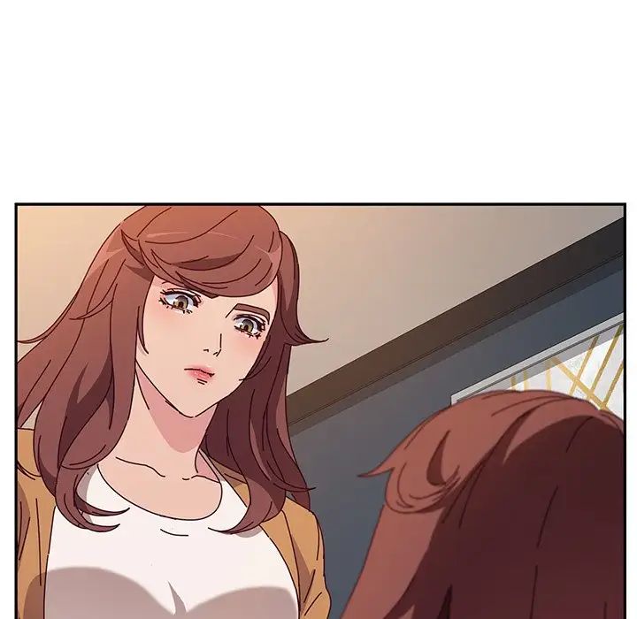 她们的恶作剧第47话