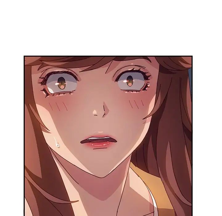 她們的惡作劇第47話