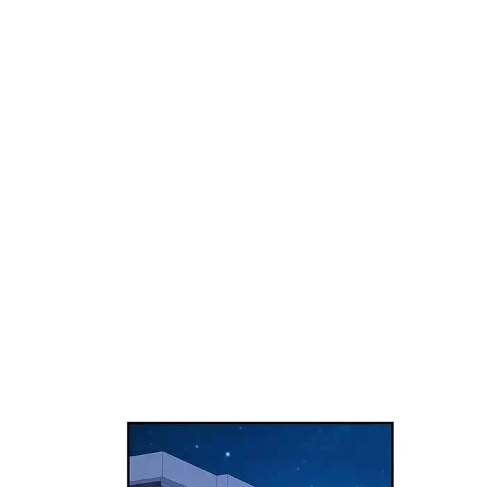 她们的恶作剧第47话