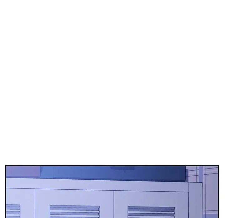 她们的恶作剧第47话