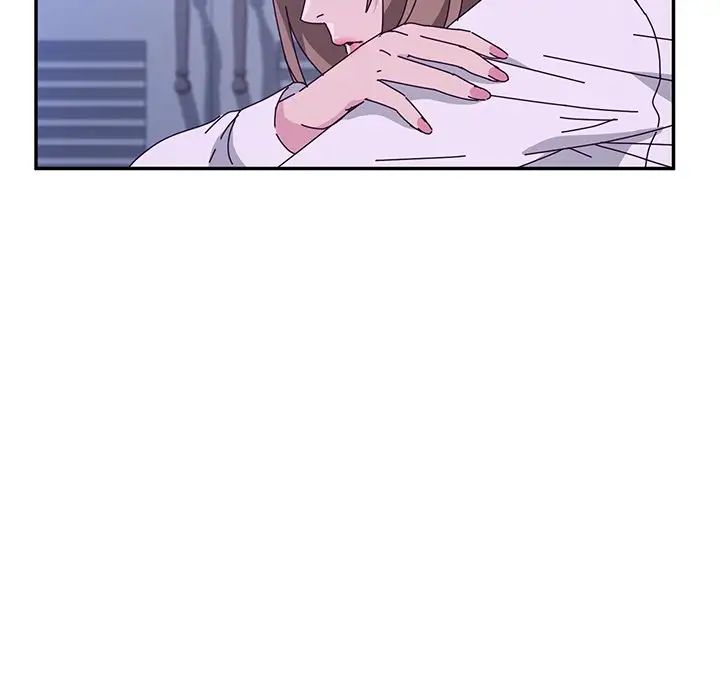 她们的恶作剧第47话