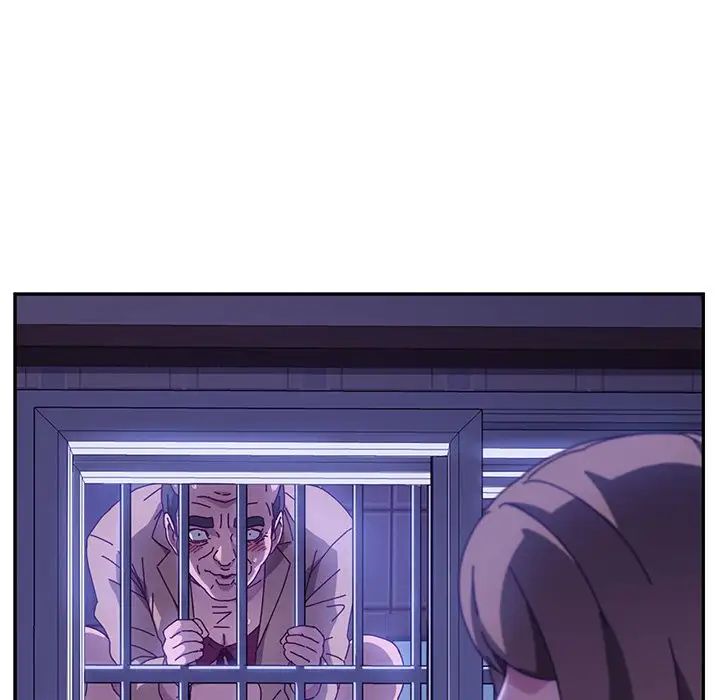 她们的恶作剧第47话