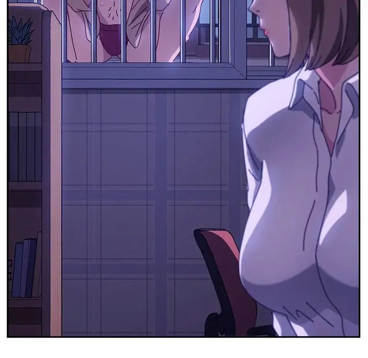 她們的惡作劇第47話