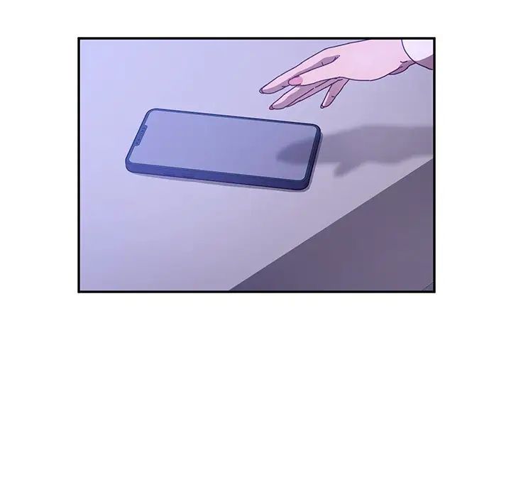 她们的恶作剧第47话