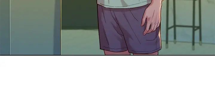 漂亮干姊姊第144话-你还没跟姊姊交往吧?