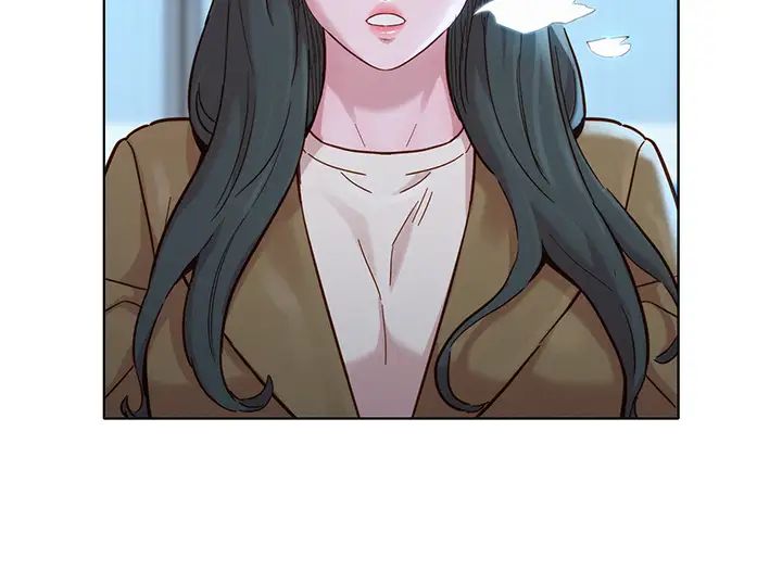 漂亮干姊姊第145话-直接做没关係