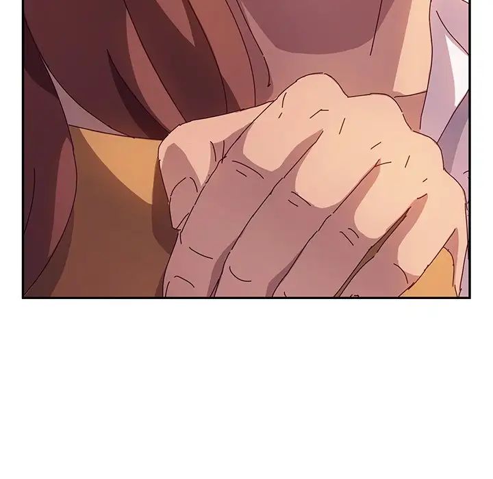 她们的恶作剧第47话