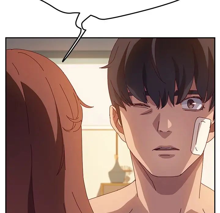 她们的恶作剧第48话