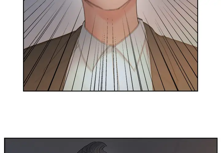 漫画吧的秀晶第13话