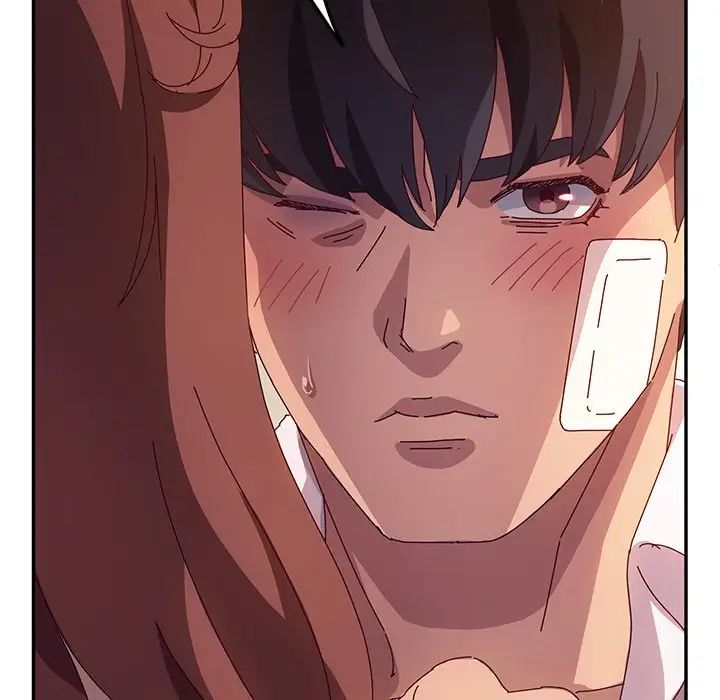 她们的恶作剧第48话