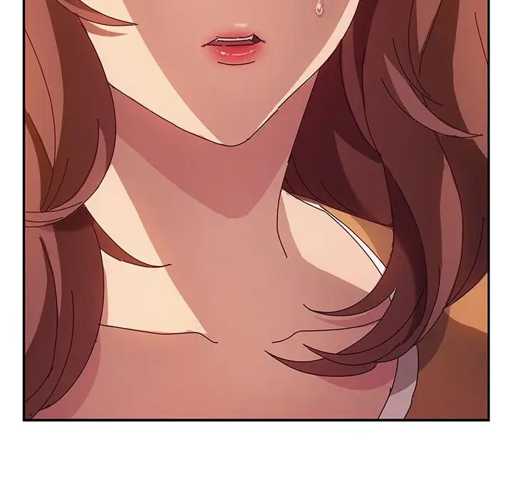 她们的恶作剧第48话