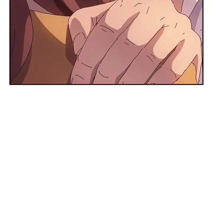 她們的惡作劇第48話