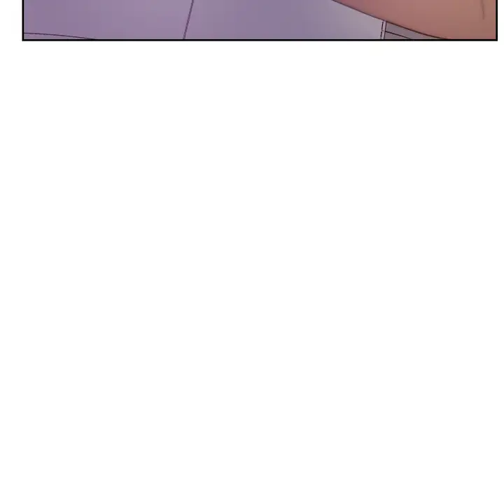 漫画吧的秀晶第13话