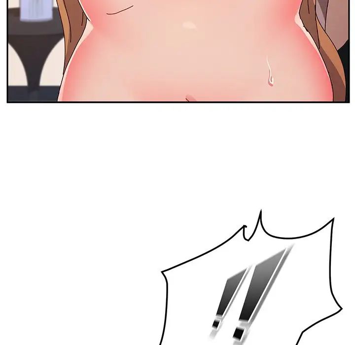 她们的恶作剧第48话