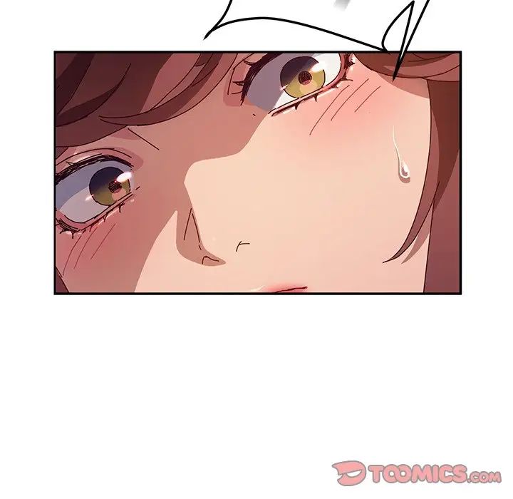 她们的恶作剧第48话