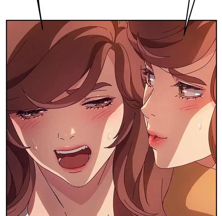 她們的惡作劇第48話