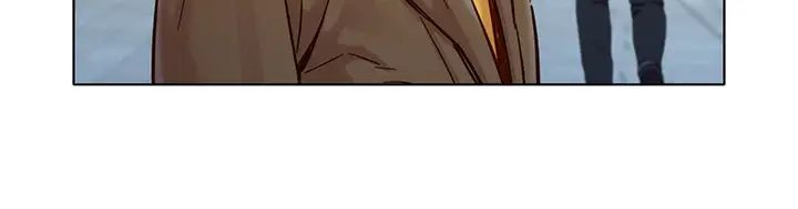 漂亮干姊姊第147话-志豪…用力地插我