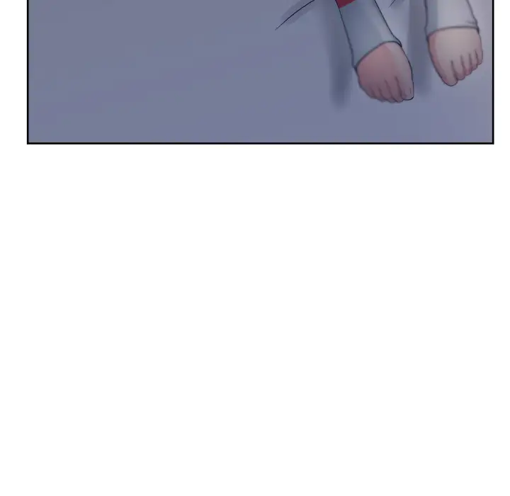 漫画吧的秀晶第13话