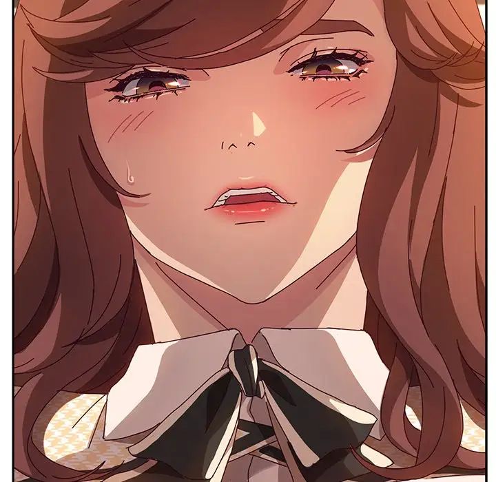 她們的惡作劇第48話