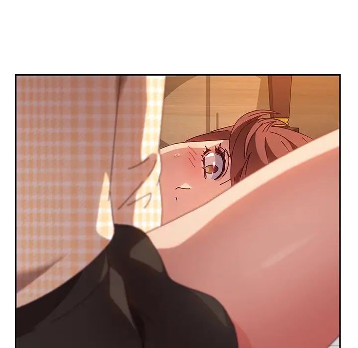 她們的惡作劇第48話