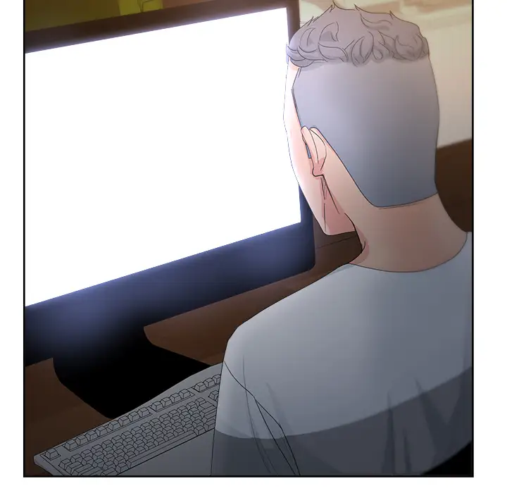 漫画吧的秀晶第13话