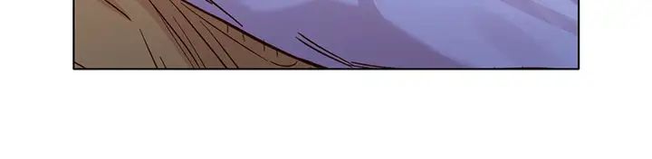 漂亮乾姊姊第148話-放縱這一次就好