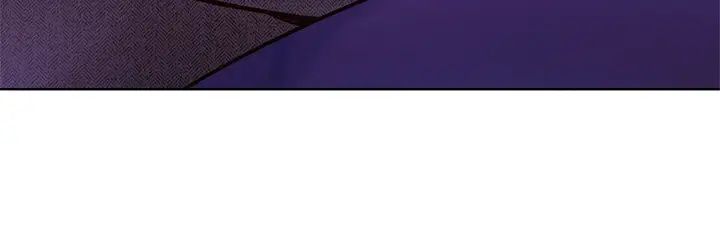 漂亮干姊姊第148话-放纵这一次就好