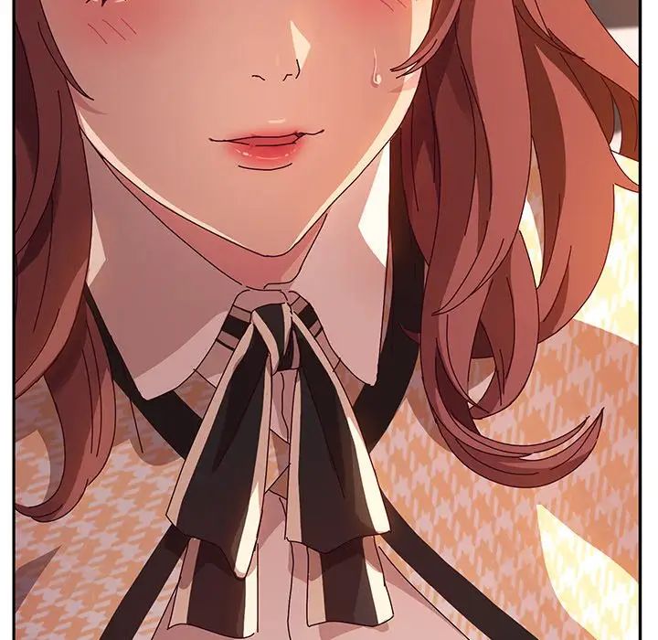 她们的恶作剧第48话