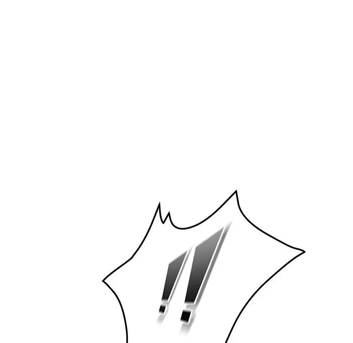 她们的恶作剧第49话