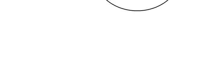 漂亮干姊姊第150话-把我塞得满满的