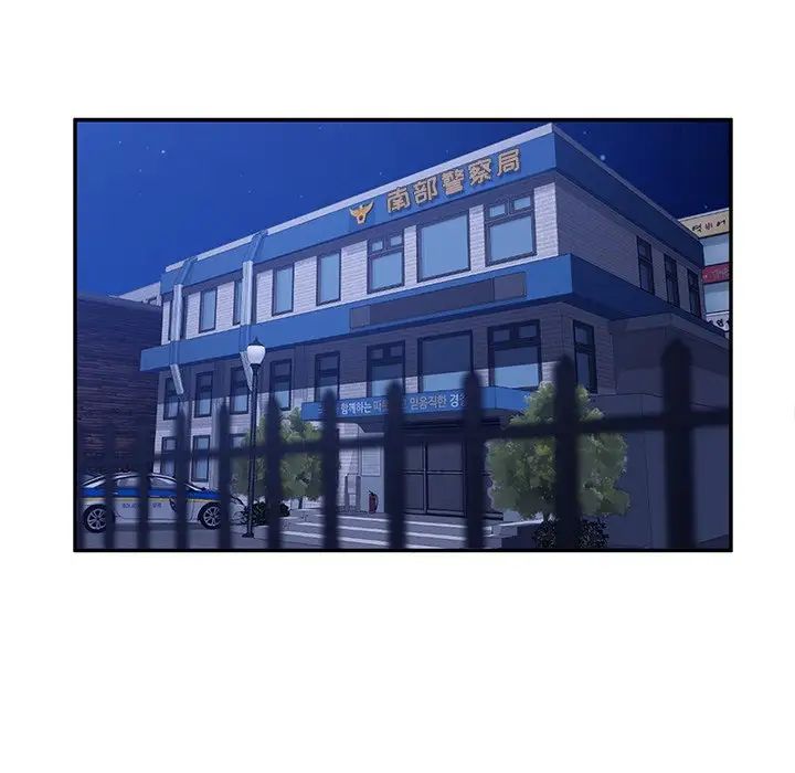 她们的恶作剧第49话